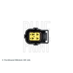 Lambda Sensor BLUE PRINT ADA107047 OE Ref 5149171AA BLUE PRINT