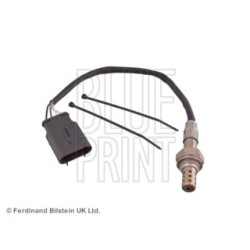 Lambda Sensor BLUE PRINT ADA107049 OE Ref 0055219791