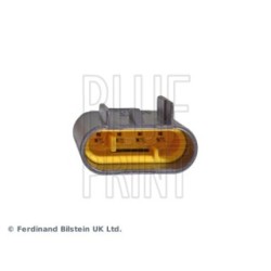 Lambda Sensor BLUE PRINT ADA107049 OE Ref 0055219791 BLUE PRINT