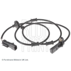 Wheel Speed Sensor BLUE PRINT ADA107101 OE Ref 56041308AA