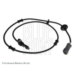 Wheel Speed Sensor BLUE PRINT ADA107102 OE Ref 56041509AA