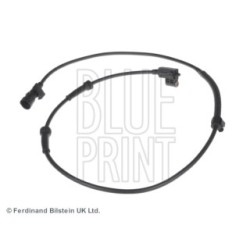 Wheel Speed Sensor BLUE PRINT ADA107104 OE Ref 56041316AA