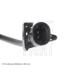 Wheel Speed Sensor BLUE PRINT ADA107104 OE Ref 56041316AA BLUE PRINT