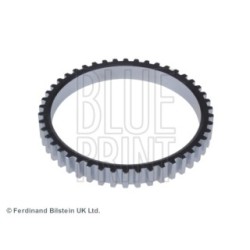 Abs Sensor Ring BLUE PRINT ADA107105 OE Ref 04668420AB SK1