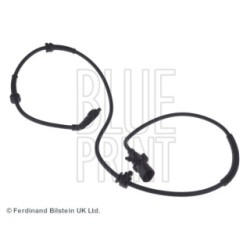 Wheel Speed Sensor BLUE PRINT ADA107107 OE Ref 56041317AA