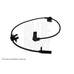 Wheel Speed Sensor BLUE PRINT ADA107108 OE Ref K04779244AC
