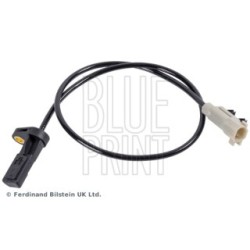 Wheel Speed Sensor BLUE PRINT ADA107109 OE Ref 56044146AA