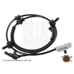 Wheel Speed Sensor BLUE PRINT ADA107110 OE Ref K56044144AC