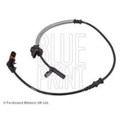 Wheel Speed Sensor BLUE PRINT ADA107111 OE Ref K04779246AC