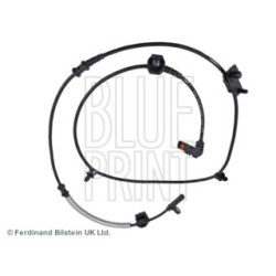 Wheel Speed Sensor BLUE PRINT ADA107112 OE Ref K04779247AC