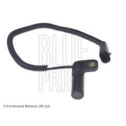 Crankshaft Pulse Sensor BLUE PRINT ADA107201 OE Ref 56027280