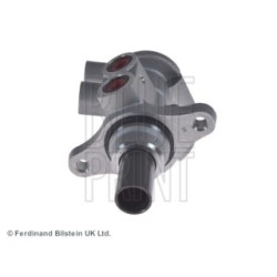 Crankshaft Pulse Sensor BLUE PRINT ADA107201 OE Ref 56027280 BLUE PRINT