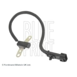Crankshaft Pulse Sensor BLUE PRINT ADA107203C OE Ref 0056027866
