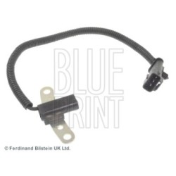 Crankshaft Pulse Sensor BLUE PRINT ADA107203C OE Ref 0056027866 BLUE PRINT