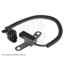 Crankshaft Pulse Sensor BLUE PRINT ADA107208 OE Ref 56027866AE