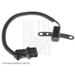 Crankshaft Pulse Sensor BLUE PRINT ADA107208 OE Ref 56027866AE BLUE PRINT