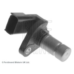 Crankshaft Pulse Sensor BLUE PRINT ADA107211 OE Ref 0005269703