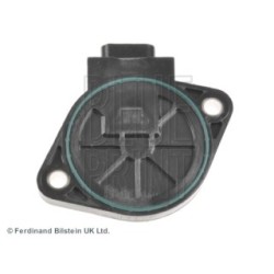 Camshaft Position Sensor BLUE PRINT ADA107212 OE Ref K05269559