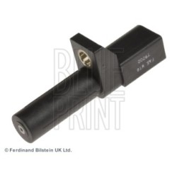 Crankshaft Pulse Sensor BLUE PRINT ADA107214 OE Ref 05080352AA