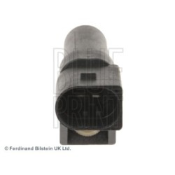 Crankshaft Pulse Sensor BLUE PRINT ADA107214 OE Ref 05080352AA BLUE PRINT
