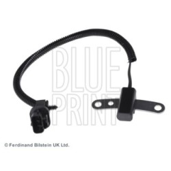 Crankshaft Pulse Sensor BLUE PRINT ADA107215 OE Ref 56041819AA