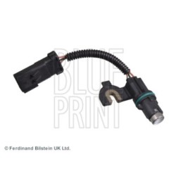 Camshaft Position Sensor BLUE PRINT ADA107217 OE Ref 04686353