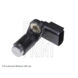 Crankshaft Pulse Sensor BLUE PRINT ADA107218 OE Ref 04609153AB