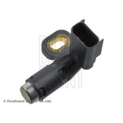Crankshaft Pulse Sensor BLUE PRINT ADA107219 OE Ref 04686352