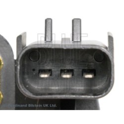 Crankshaft Pulse Sensor BLUE PRINT ADA107219 OE Ref 04686352 BLUE PRINT