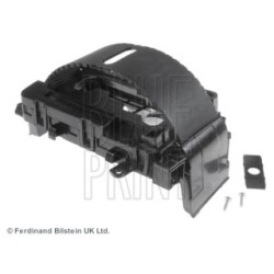 Shift Selector Lever BLUE PRINT ADA107221 OE Ref K68004144AC