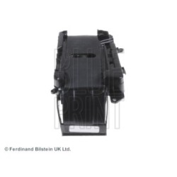 Shift Selector Lever BLUE PRINT ADA107221 OE Ref K68004144AC BLUE PRINT