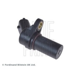 Crankshaft Pulse Sensor BLUE PRINT ADA107223 OE Ref 5096236AA