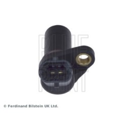 Crankshaft Pulse Sensor BLUE PRINT ADA107223 OE Ref 5096236AA BLUE PRINT