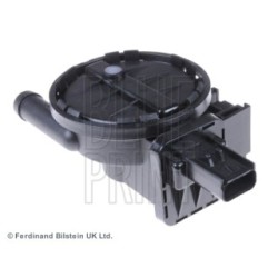 Fuel Tank Breather Valve BLUE PRINT ADA107401 OE Ref 04891525AB