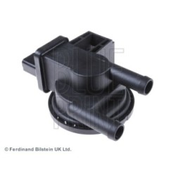 Fuel Tank Breather Valve BLUE PRINT ADA107401 OE Ref 04891525AB BLUE PRINT