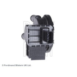 Fuel Tank Breather Valve BLUE PRINT ADA107401 OE Ref 04891525AB BLUE PRINT