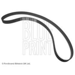 Timing Belt BLUE PRINT ADA107501 OE Ref 04792353