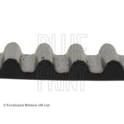 Timing Belt BLUE PRINT ADA107501 OE Ref 04792353 BLUE PRINT