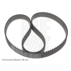 Timing Belt BLUE PRINT ADA107505 OE Ref 04667611