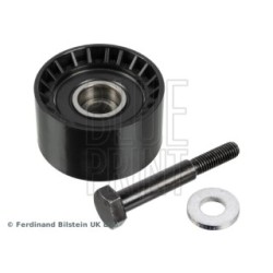 Timing Belt Deflection Pulley guide Pulley BLUE PRINT ADA107603 OE Ref 55187100