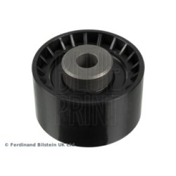 Timing Belt Deflection Pulley guide Pulley BLUE PRINT ADA107603 OE Ref 55187100 BLUE PRINT