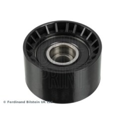 Timing Belt Deflection Pulley guide Pulley BLUE PRINT ADA107603 OE Ref 55187100 BLUE PRINT