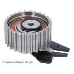 Timing Belt Tensioner Pulley BLUE PRINT ADA107604 OE Ref 55208381