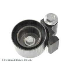 Timing Belt Tensioner Pulley BLUE PRINT ADA107605 OE Ref 04663515