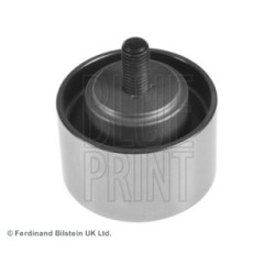 Timing Belt Deflection Pulley guide Pulley BLUE PRINT ADA107608 OE Ref K05010372AA