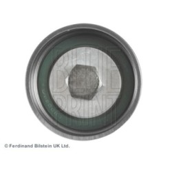 Timing Belt Deflection Pulley guide Pulley BLUE PRINT ADA107608 OE Ref K05010372AA BLUE PRINT