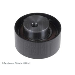 Timing Belt Tensioner Pulley BLUE PRINT ADA107612 OE Ref 46817666