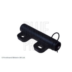 Timing Belt Tensioner BLUE PRINT ADA107613 OE Ref 04667283