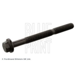 Cylinder Head Bolt BLUE PRINT ADA107801 OE Ref 7696197