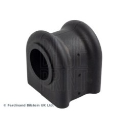 Stabiliser Bar Mounting BLUE PRINT ADA108001 OE Ref 52088778AA